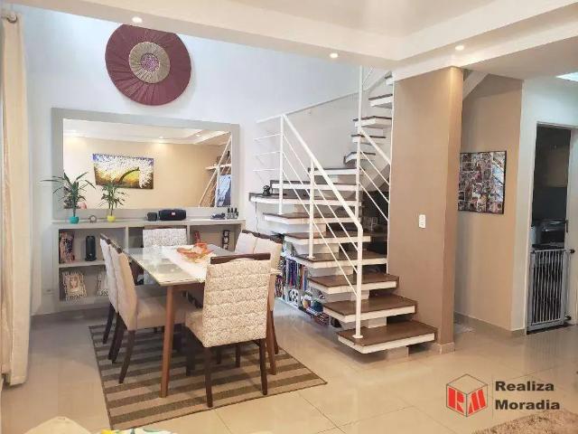 Casa venda em Jardim Claúdio, Cotia