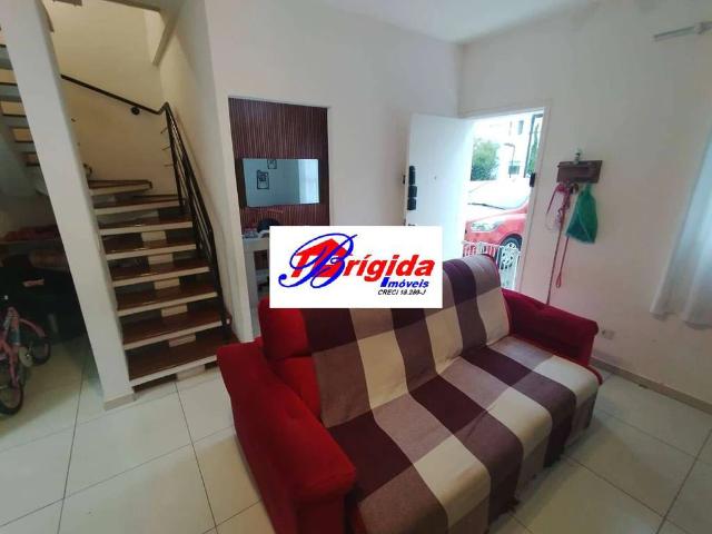 Casa venda em Cotia