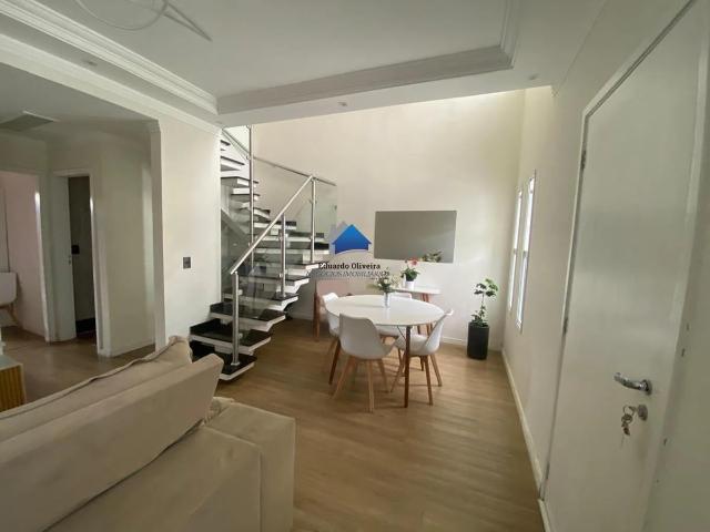 Casa venda em Jardim Claúdio, Cotia