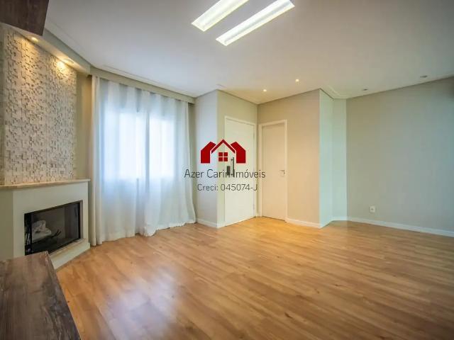 Casa venda em Jardim Algarve, Cotia