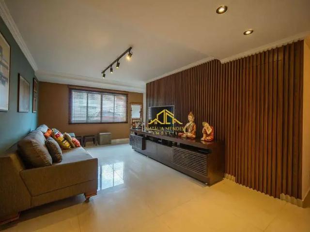 Casa venda em Cotia