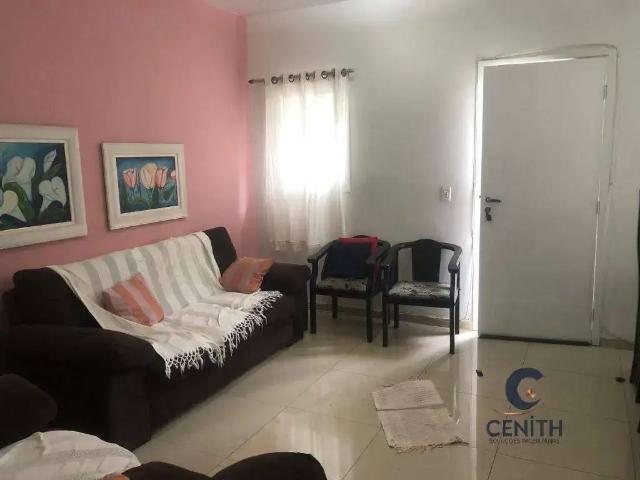 Casa venda em Cotia