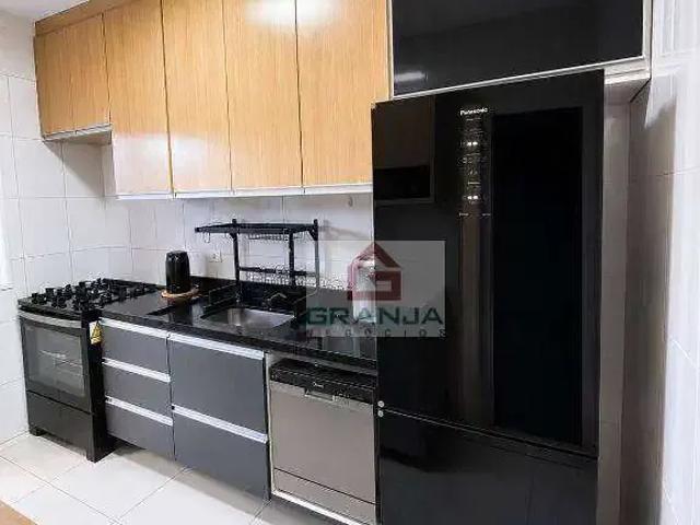 Casa venda em Jardim Claúdio, Cotia