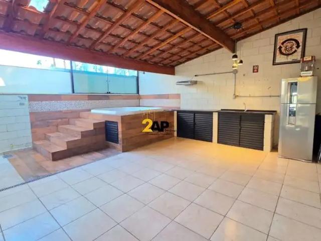Casa venda em Região Imediata de São Paulo, Região Metropolitana de São Paulo