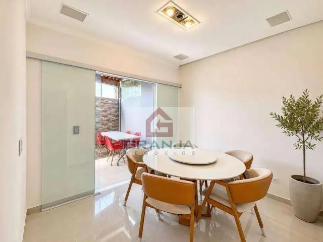 Casa venda em Jardim Claúdio, Cotia