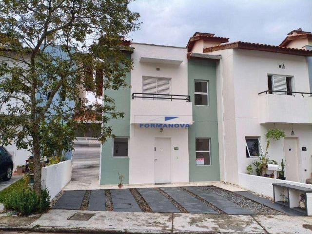 Casa venda em Cotia