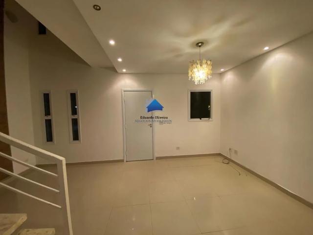 Casa venda em Jardim Claúdio, Cotia