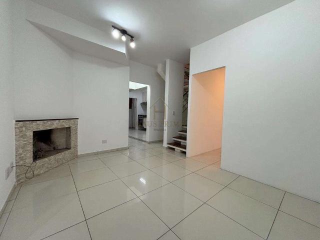 Casa venda em Jardim Claúdio, Cotia