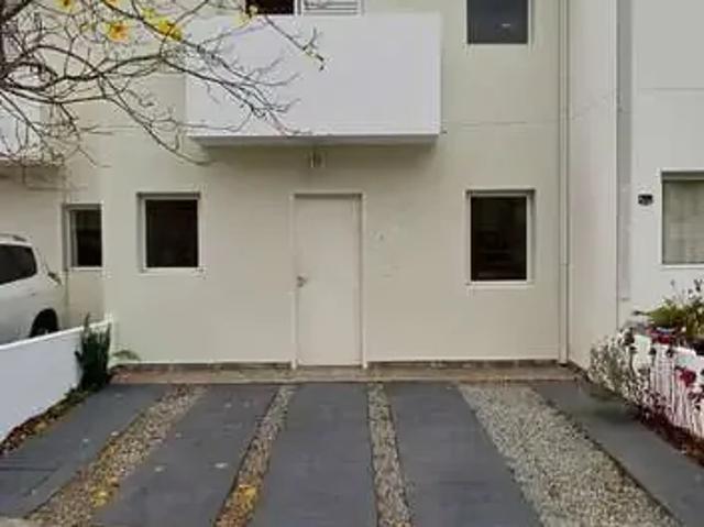 Casa venda em Cotia