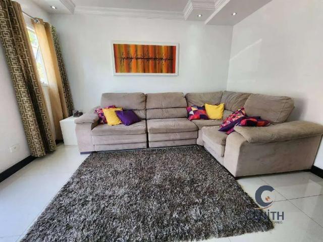 Casa venda em Cotia