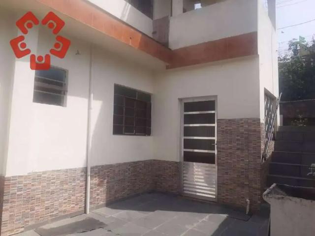 Casa venda em Jardim Claúdio, Cotia
