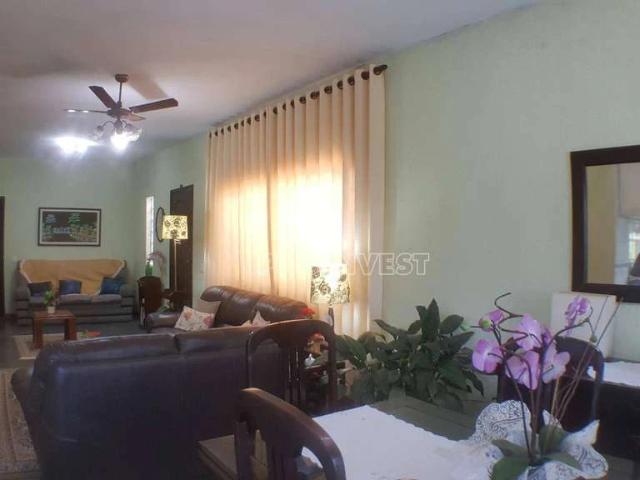 Casa venda em Cotia