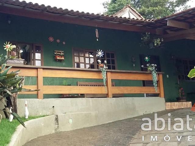 Casa venda em Cotia