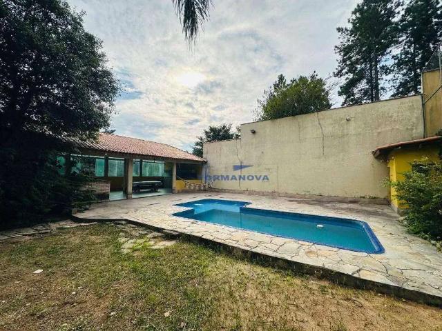 Casa venda em Região Imediata de São Paulo, Região Metropolitana de São Paulo