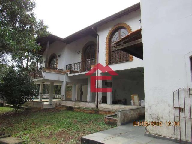 Casa venda em Região Imediata de São Paulo, Região Metropolitana de São Paulo