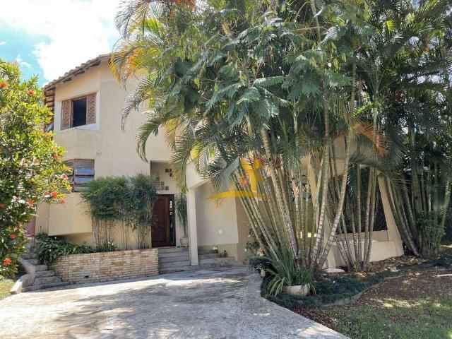 Casa venda em Quinta dos Angicos, Cotia