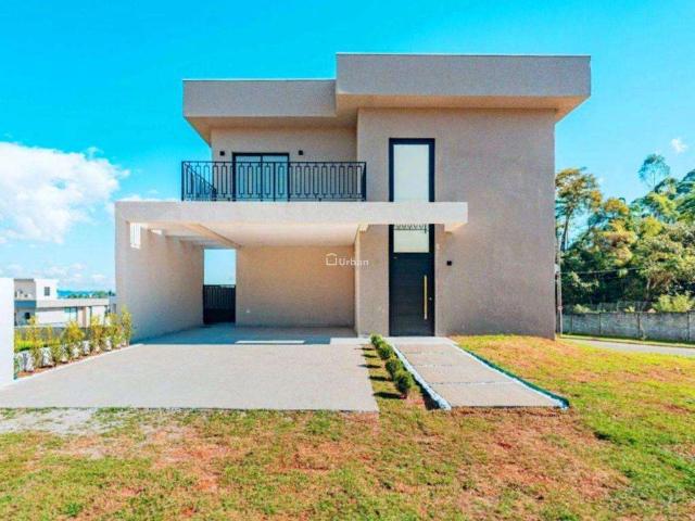 Casa venda em Quinta dos Angicos, Cotia