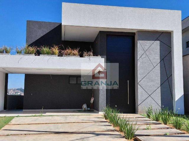 Casa venda em Quinta dos Angicos, Cotia