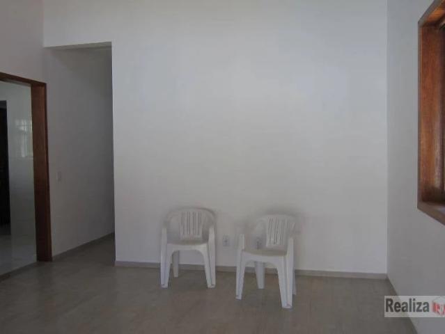 Casa venda em Quinta dos Angicos, Cotia