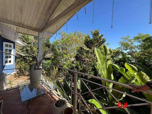 Casa venda em Quinta dos Angicos, Cotia