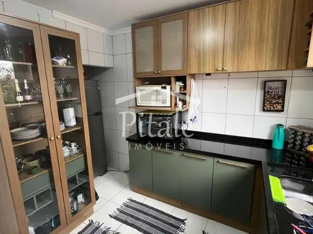 Casa venda em Cotia