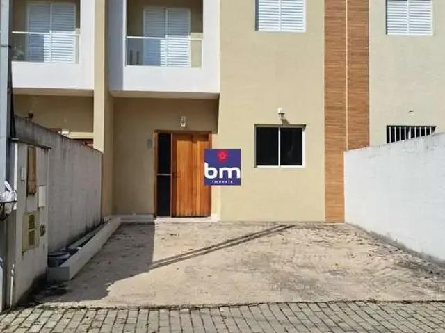 Casa venda em Cotia
