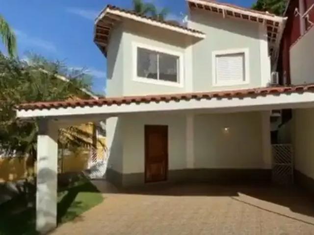 Casa venda em Parque Rincão, Cotia