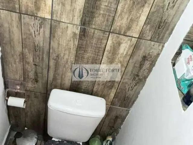 Casa venda em Região Imediata de São Paulo, Região Metropolitana de São Paulo