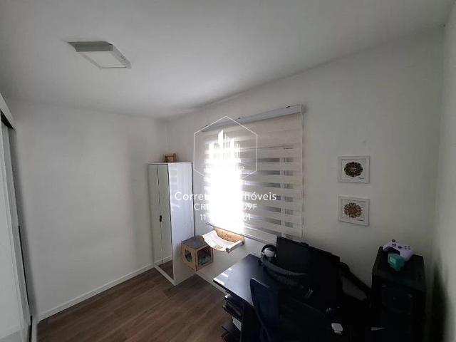 Casa venda em Jardim Claúdio, Cotia