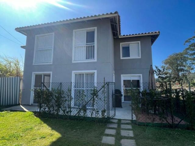 Casa venda em Jardim Claúdio, Cotia