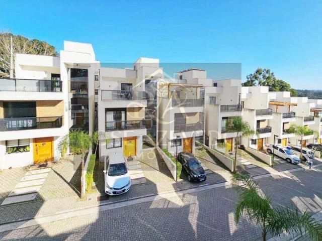 Casa venda em Cotia