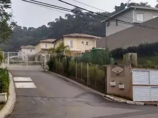 Casa venda em Região Imediata de São Paulo, Região Metropolitana de São Paulo