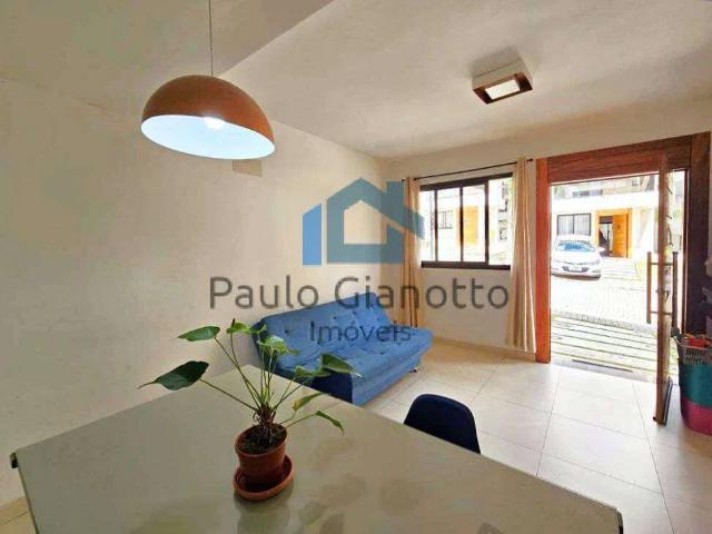 Casa venda em Jardim Claúdio, Cotia