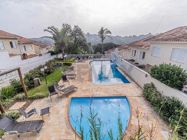Casa venda em Jardim Claúdio, Cotia