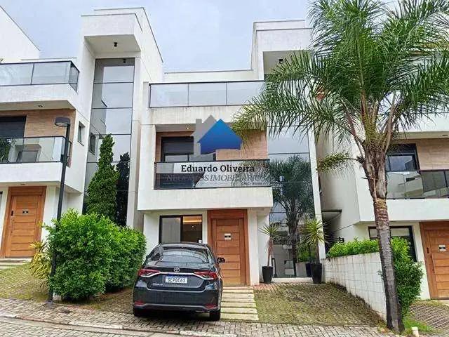 Casa venda em Cotia