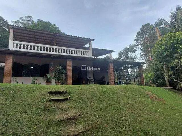 Casa venda em Cotia