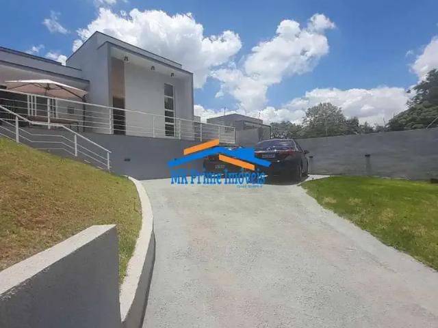 Casa venda em Cotia