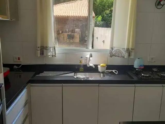 Casa venda em Cotia