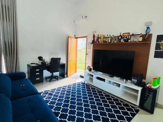 Casa venda em Cotia