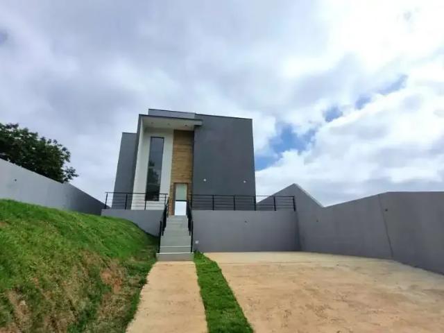 Casa venda em Cotia