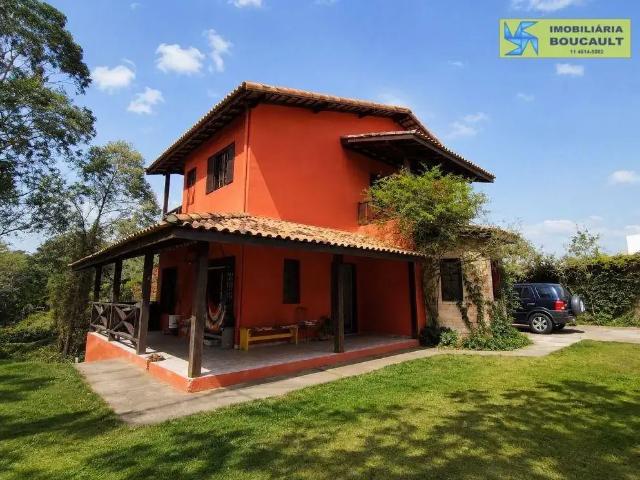 Casa venda em Região Imediata de São Paulo, Região Metropolitana de São Paulo