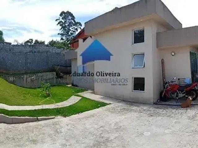 Casa venda em Região Imediata de São Paulo, Região Metropolitana de São Paulo