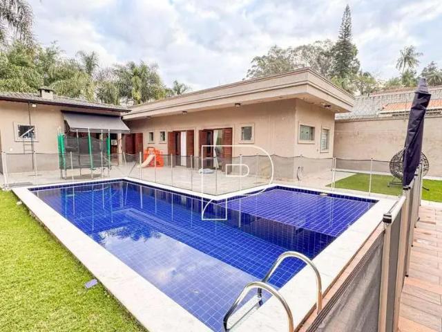 Casa venda em Cotia