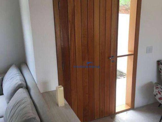 Casa venda em Jardim Estela Mari, Cotia