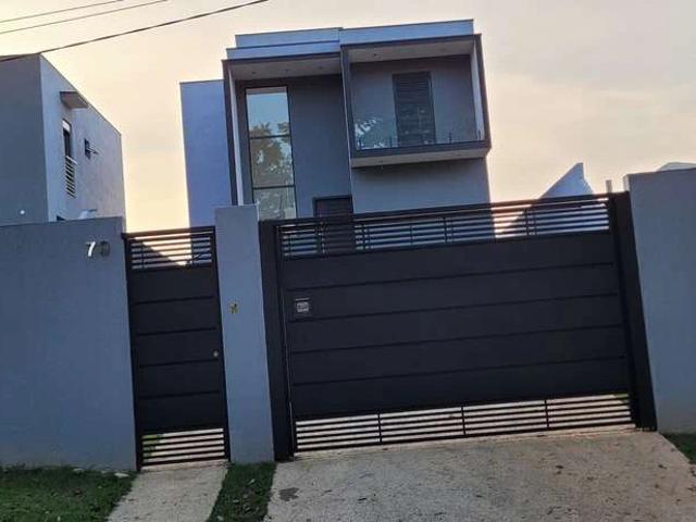 Casa venda em Cotia