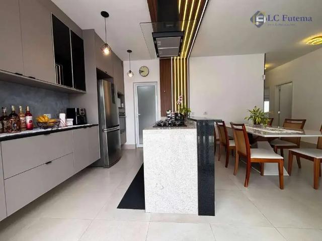 Casa venda em Cotia