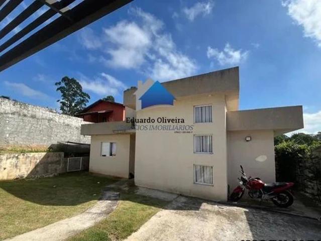 Casa venda em Cotia