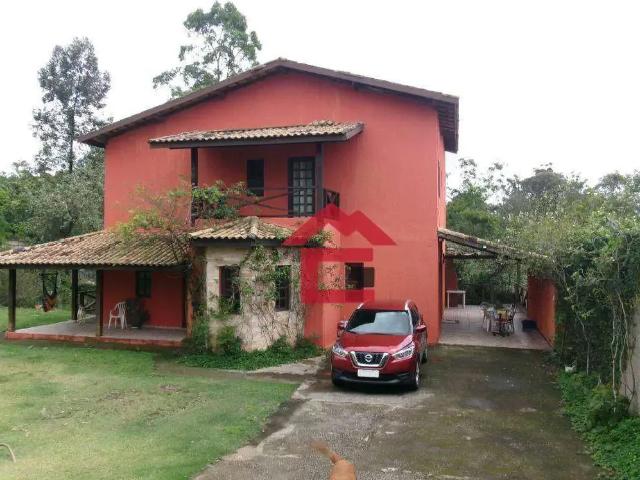 Casa venda em Região Imediata de São Paulo, Região Metropolitana de São Paulo