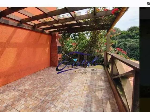 Casa venda em Cotia