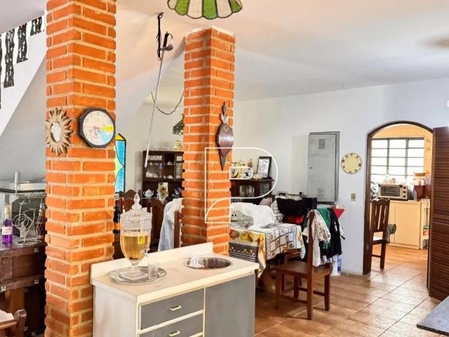 Casa venda em Cotia